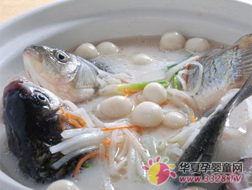 �Ћ����＾�I(y��ng)�B(y��ng)��