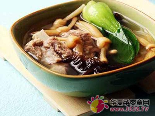 ����ʳ�V���S����