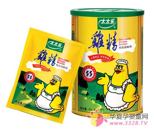 ����ʳ���u��ע�����(xi��ng)