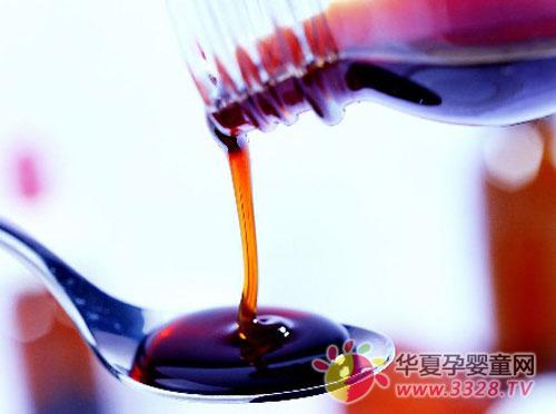 �������Ե��{(di��o)ζƷ