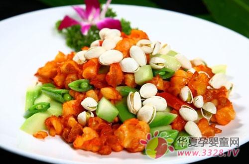 �����_(k��i)�Ĺ�ʳ�V