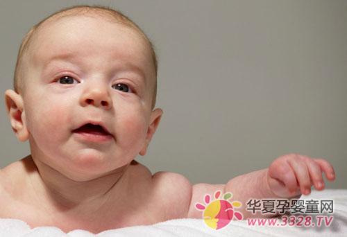 �������냺�w�ؘ�(bi��o)��(zh��n)����