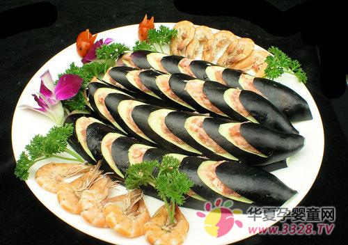 ���ڳ����Ӻ�̎