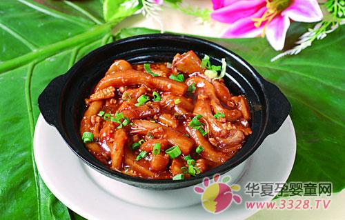 ���ڳ����ӵ�ע�����(xi��ng)