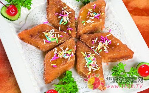 ���ھ��xɽˎ���V