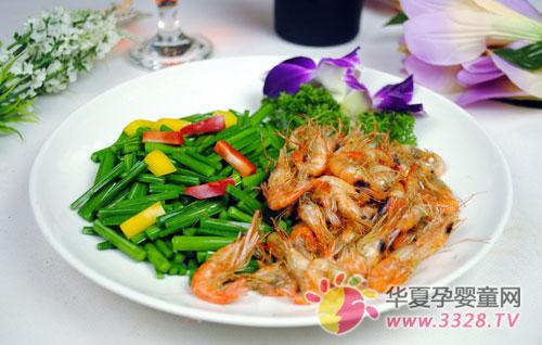 ���ھ²�ʳ�V