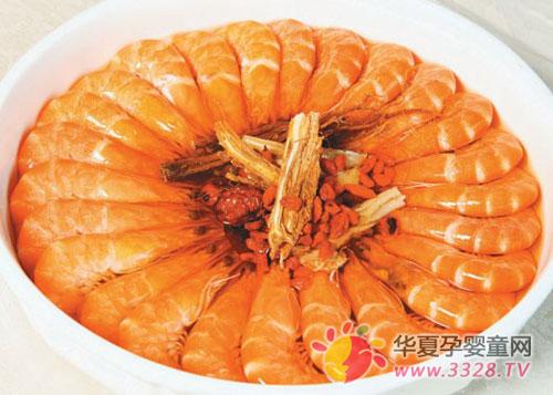 �������ʳ�V