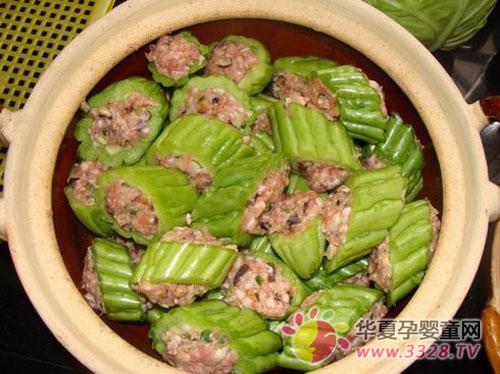 ���ڿ��ʳ�V