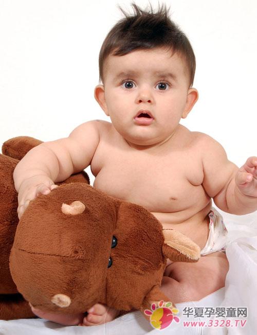 �ί��������S�㷽��