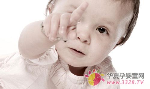 ��a(ch��n)���S������c(di��n)