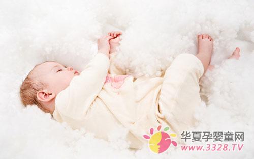 ��a(ch��n)���S����ί�����