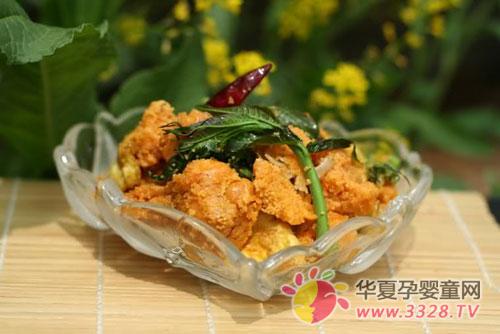 ������ζ�㴻ʳ�V