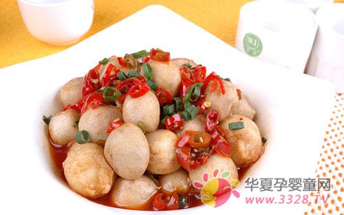 �������^ʳ�V