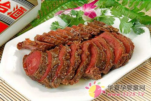 ���ڠI(y��ng)�B(y��ng)ţ��ʳ�V