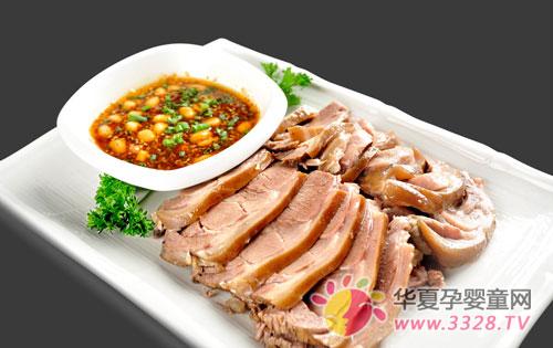 �������a(b��)����ʳ�V