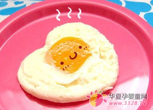 ���ڸ��N�Z������