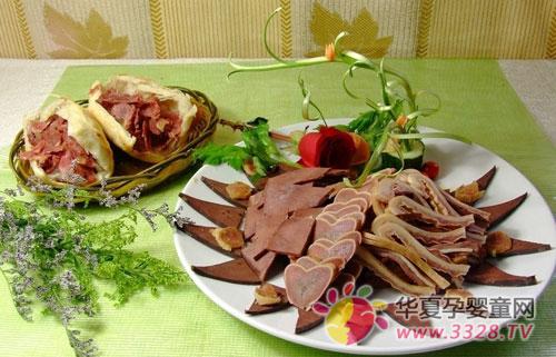 �������Ե����