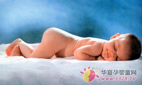 �냺�S����׵İY��