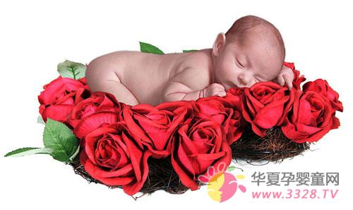 �냺�S����׵İl(f��)���^��