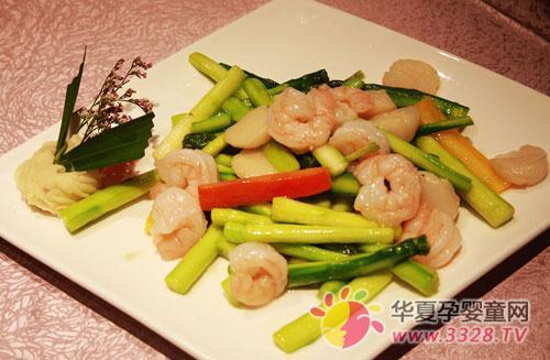 ���ڠI(y��ng)�B(y��ng)�rʳ�V