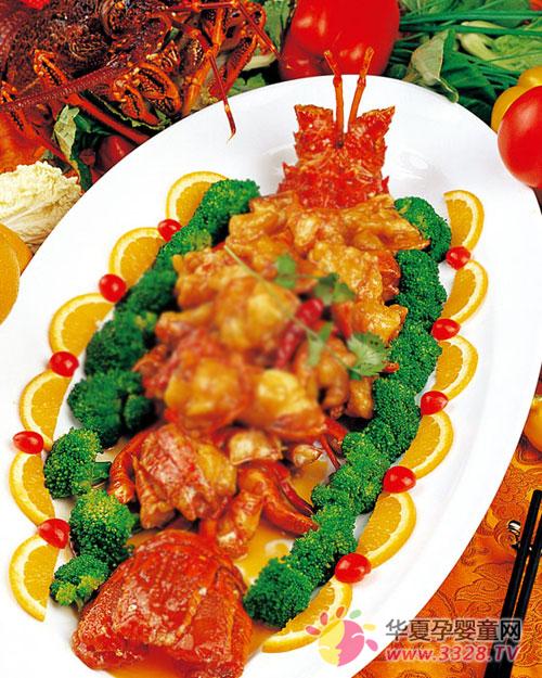 ������ζ���r����