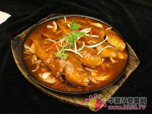 ���ڳ��~�ĺ�̎