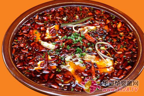 ���ڠI(y��ng)�B(y��ng)�~ʳ�V���]