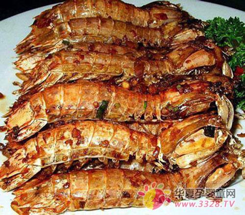 ����ƤƤ�rʳ�V