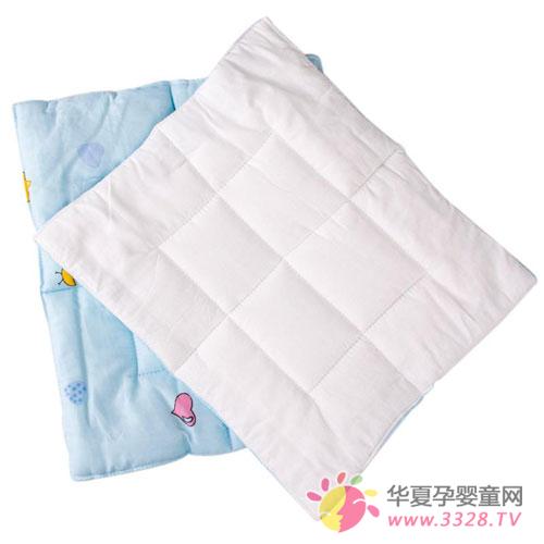 �������A(y��)�������μt