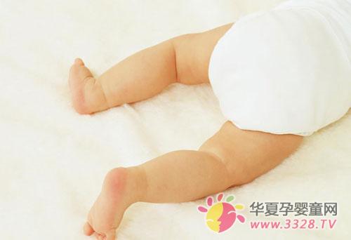 ���y(t��ng)��PK����ѝ