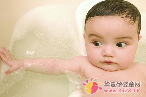 ������ϴ��ע�����(xi��ng)