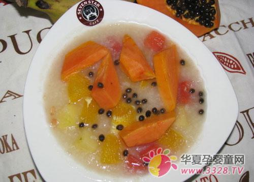 �����B(y��ng)���ʳ�V