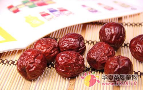 ���ڳԼt���ĺ�̎