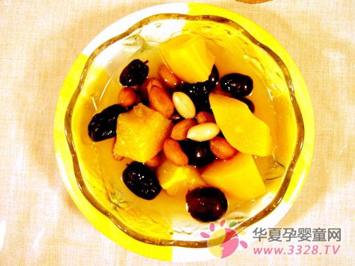 ���ڼt��ʳ�V