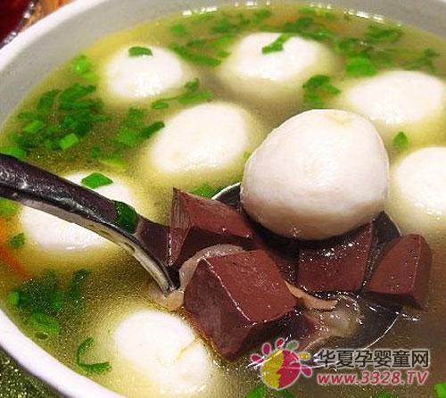 �����a(b��)Ѫʳ�V