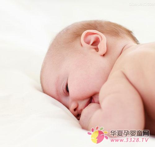 ����������̎������