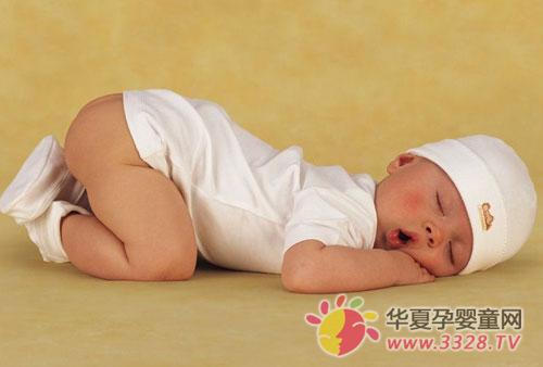 ����������Y��