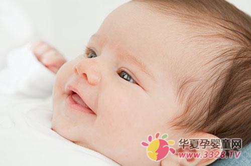 �������������õ�ԭ��