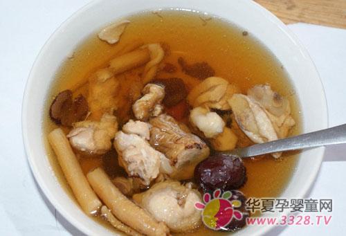 ���ڠI(y��ng)�B(y��ng)������ʳ�V