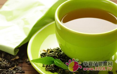 ���ںȾG��ע�����(xi��ng)