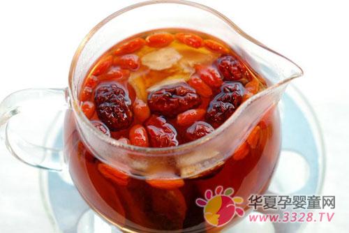 ������轲������