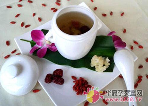 ���ںȲ��ע�����(xi��ng)