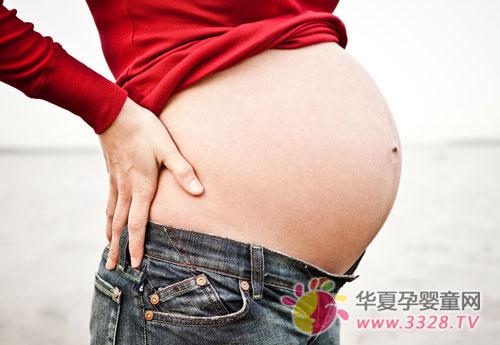 ����ȱ�}��ԭ��