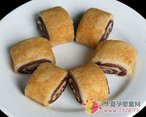 �����a(b��)�}ʳ�V���]