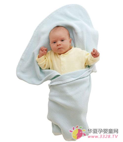 �A(y��)�����������a�ķ���