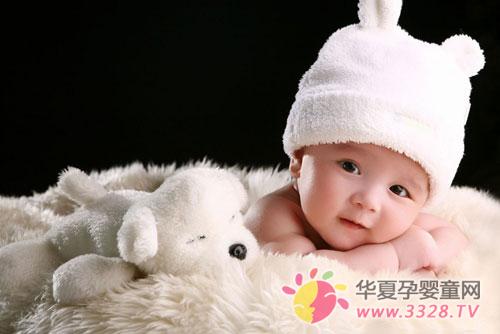 ���������ص�ԭ�򼰰Y��