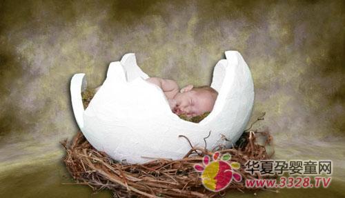 ̥λ������ԭ��