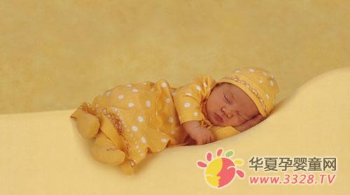 �ļ�����������Ŀ��{(di��o)�ض�