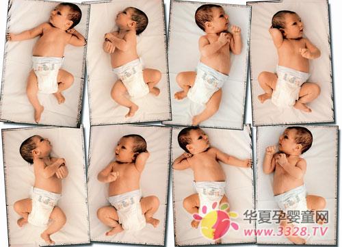 �냺���·�����