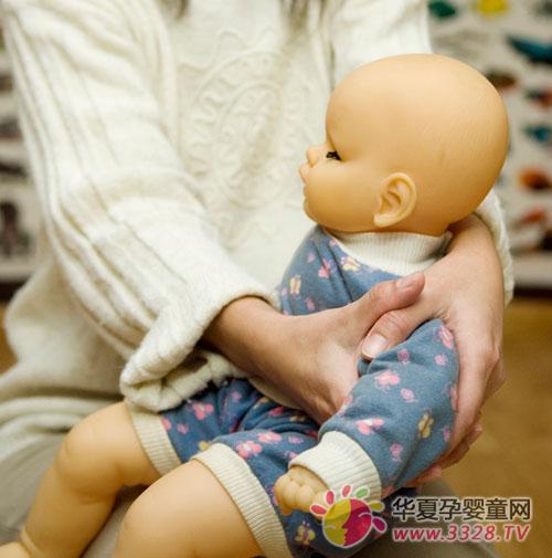 �������w�ı���